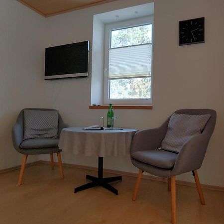 Moderne Ferienwohnungen Am Kurpark - Zentral, Ruhig & Nah Am Edersee Bad Wildungen Kültér fotó