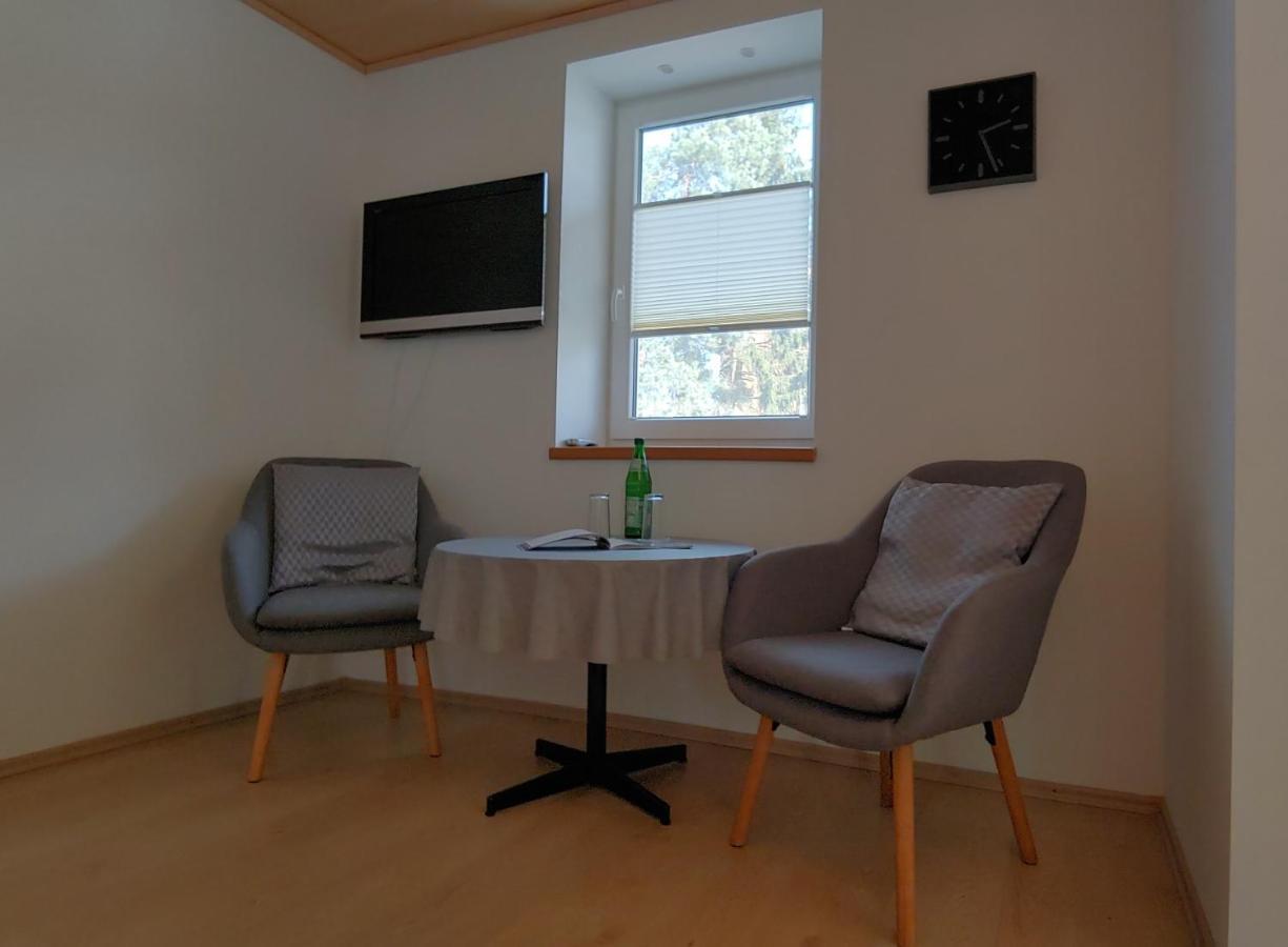 Moderne Ferienwohnungen Am Kurpark - Zentral, Ruhig & Nah Am Edersee Bad Wildungen Kültér fotó